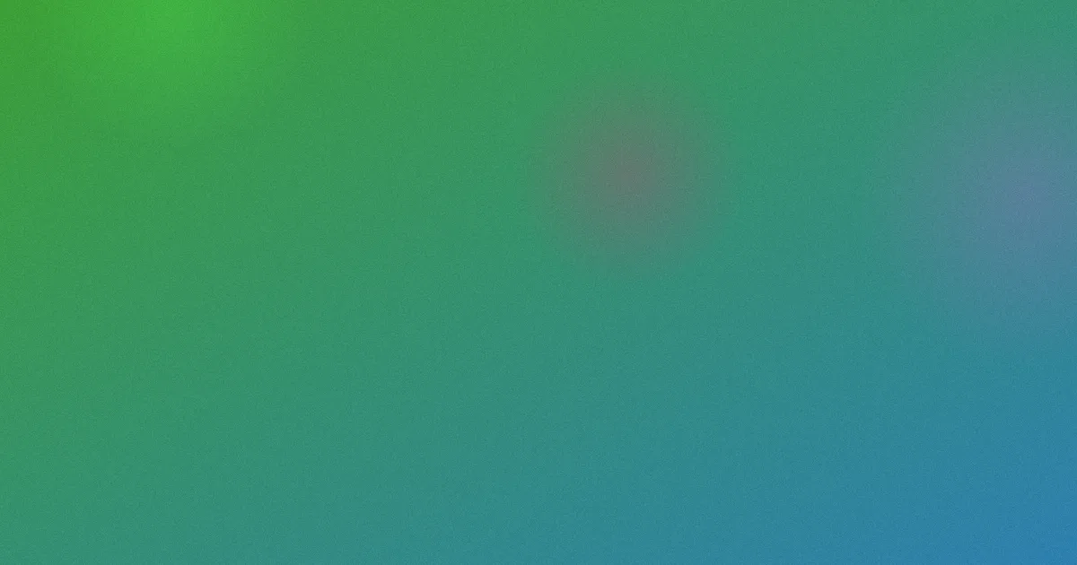红玫瑰歌词怎么用？场景实测