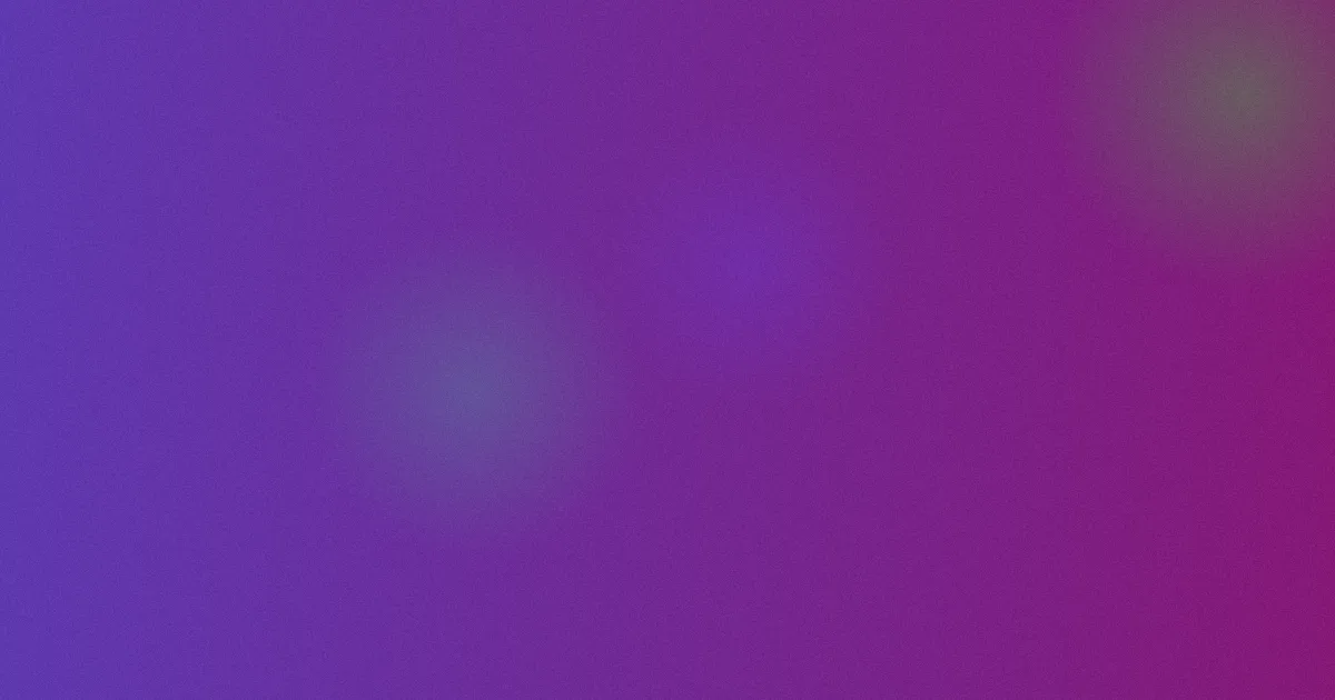 海贼值得吗：入坑前5步判断