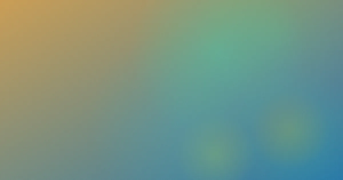 神马飘花避坑：看懂背后逻辑